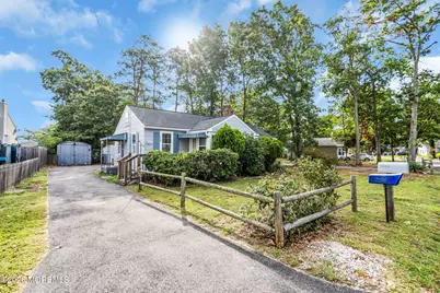 1526 Beverly Road, Lacey Township, NJ 08734 - Photo 20
