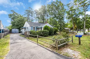 1526 Beverly Rd, Lacey Township, NJ 08734 - Photo 20