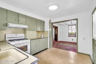 1526 Beverly Road, Lacey Township, NJ 08734 - Photo 12
