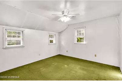 1526 Beverly Road, Lacey Township, NJ 08734 - Photo 14