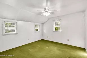 1526 Beverly Rd, Lacey Township, NJ 08734 - Photo 14
