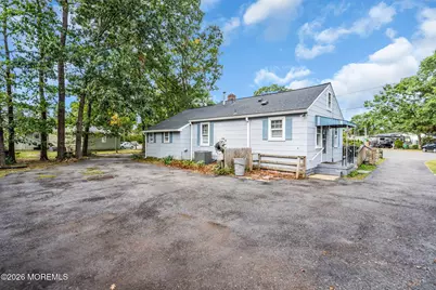 1526 Beverly Road, Lacey Township, NJ 08734 - Photo 22