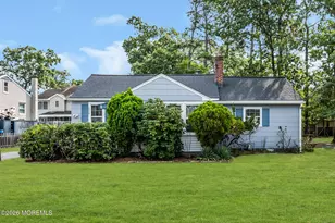 1526 Beverly Rd, Lacey Township, NJ 08734 - Photo 1