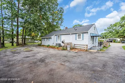 1526 Beverly Road, Lacey Township, NJ 08734 - Photo 18