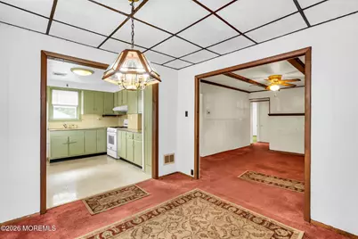 1526 Beverly Road, Lacey Township, NJ 08734 - Photo 10