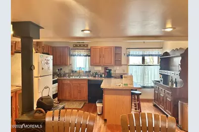 56 Tall Timber Drive, Brick, NJ 08723 - Photo 8