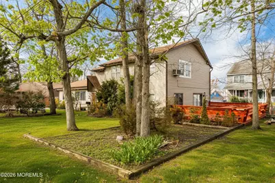 56 Tall Timber Drive, Brick, NJ 08723 - Photo 4