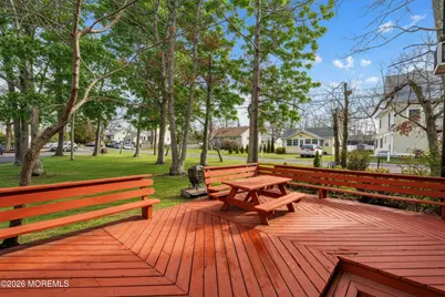 56 Tall Timber Drive, Brick, NJ 08723 - Photo 6