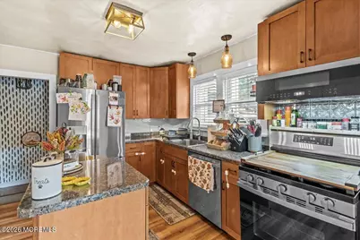 15 Chestnut Street, Waretown, NJ 08758 - Photo 14