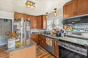 15 Chestnut St, Waretown, NJ 08758 - Photo 14