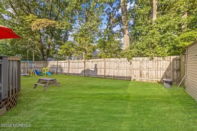 15 Chestnut Street, Waretown, NJ 08758 - Photo 26