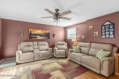 15 Chestnut Street, Waretown, NJ 08758 - Photo 22