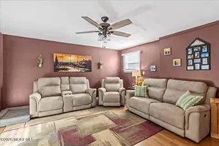15 Chestnut St, Waretown, NJ 08758 - Photo 22