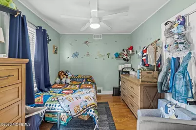 15 Chestnut Street, Waretown, NJ 08758 - Photo 8