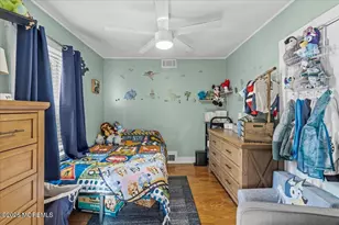 15 Chestnut St, Waretown, NJ 08758 - Photo 8