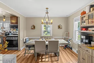 15 Chestnut Street, Waretown, NJ 08758 - Photo 12
