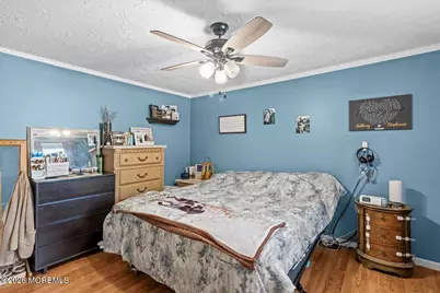 15 Chestnut Street, Waretown, NJ 08758 - Photo 16