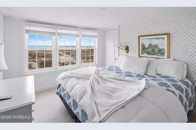 961 East Avenue, Mantoloking, NJ 08738 - Photo 20