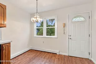65 Sunflower Ln, Toms River Township, NJ 08755 - Photo 16