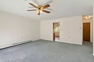 65 Sunflower Ln, Toms River Township, NJ 08755 - Photo 8