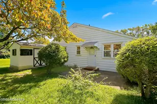 65 Sunflower Ln, Toms River Township, NJ 08755 - Photo 26