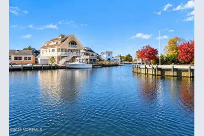 46 Longpoint Drive, Brick, NJ 08723 - Photo 2