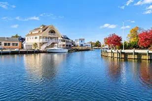 46 Longpoint Dr, Brick, NJ 08723 - Photo 2
