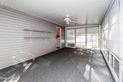 511 Conifer Drive, Forked River, NJ 08731 - Photo 22