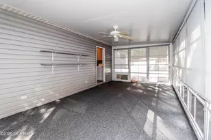 511 Conifer Dr, Forked River, NJ 08731 - Photo 22