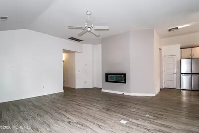 511 Conifer Drive, Forked River, NJ 08731 - Photo 12