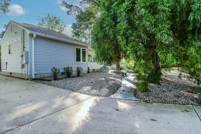 511 Conifer Drive, Forked River, NJ 08731 - Photo 2