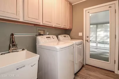511 Conifer Drive, Forked River, NJ 08731 - Photo 20