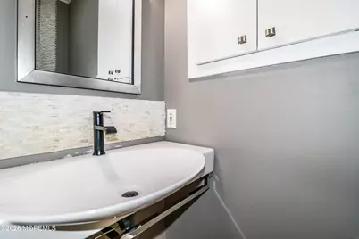 511 Conifer Drive, Forked River, NJ 08731 - Photo 30