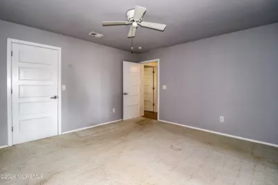511 Conifer Drive, Forked River, NJ 08731 - Photo 26