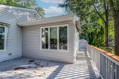 511 Conifer Drive, Forked River, NJ 08731 - Photo 6