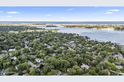 947 Birch Drive, Brielle, NJ 08730 - Photo 72