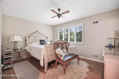 947 Birch Drive, Brielle, NJ 08730 - Photo 32