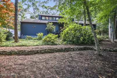 947 Birch Drive, Brielle, NJ 08730 - Photo 48