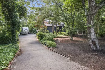 947 Birch Drive, Brielle, NJ 08730 - Photo 58
