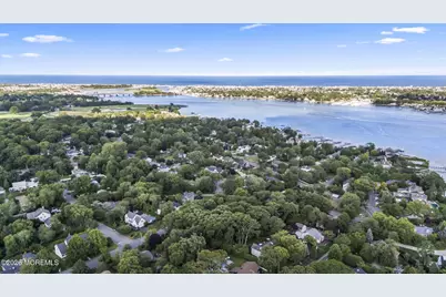 947 Birch Drive, Brielle, NJ 08730 - Photo 70