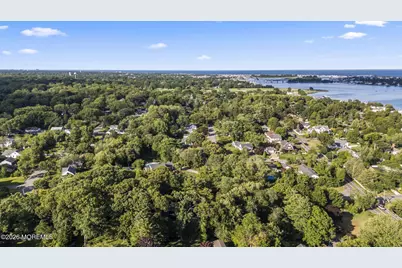 947 Birch Drive, Brielle, NJ 08730 - Photo 80