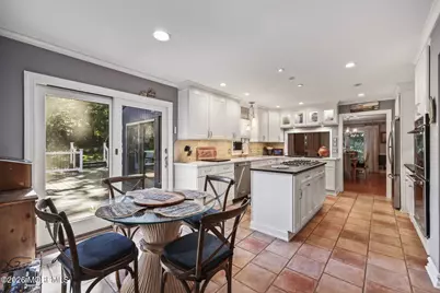 947 Birch Drive, Brielle, NJ 08730 - Photo 16