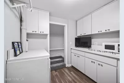 947 Birch Drive, Brielle, NJ 08730 - Photo 22
