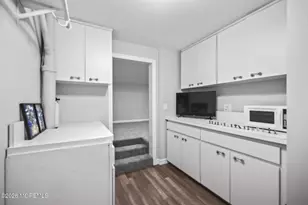 947 Birch Dr, Brielle, NJ 08730 - Photo 22