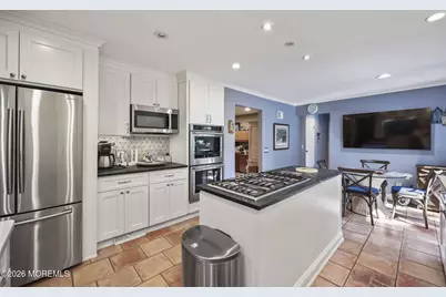 947 Birch Drive, Brielle, NJ 08730 - Photo 18
