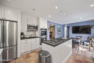 947 Birch Dr, Brielle, NJ 08730 - Photo 18