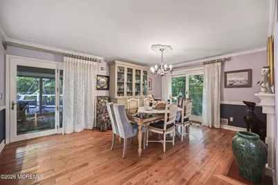 947 Birch Drive, Brielle, NJ 08730 - Photo 12