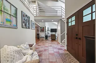 947 Birch Dr, Brielle, NJ 08730 - Photo 6