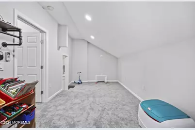 947 Birch Drive, Brielle, NJ 08730 - Photo 24