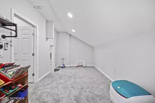 947 Birch Dr, Brielle, NJ 08730 - Photo 24